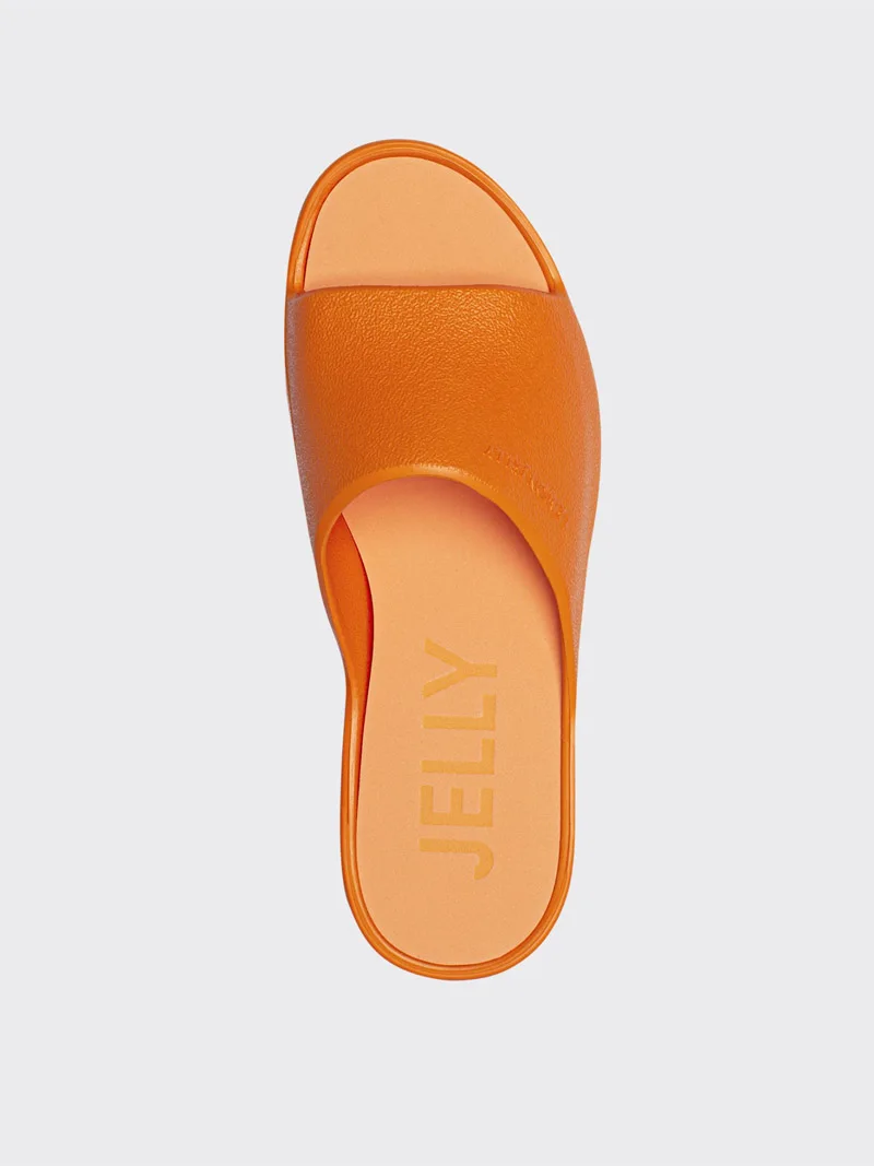 Lemon Jelly Sunny Lj slika 6